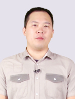 Pandas数据分析实战