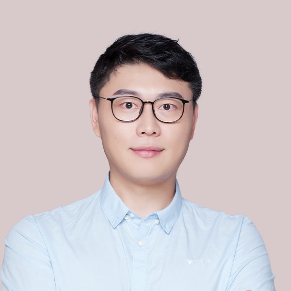 动手学DeepSeek22讲