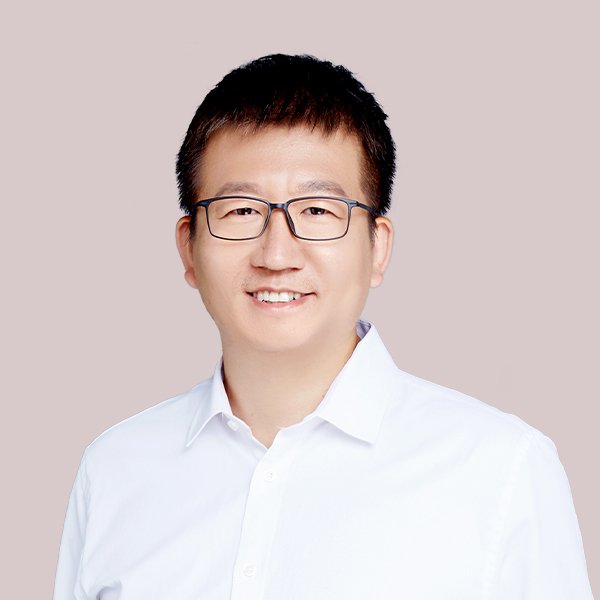 TonyBai·Go语言进阶课