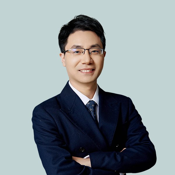 Dify开发：AIAgent进阶实战