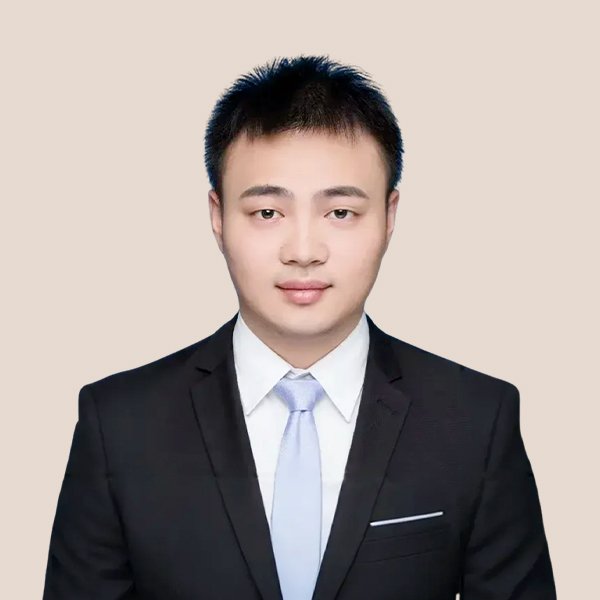 金融领域大语言模型实战