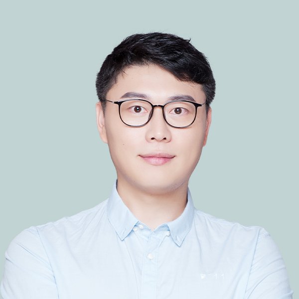 玩转AI办公提效工具