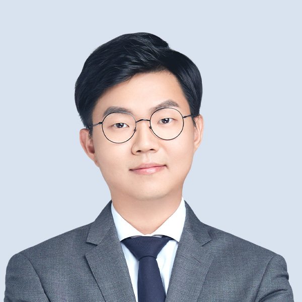 人人都用得上的 AI 量化思维课