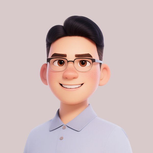 AgentSkill重构传统SOP