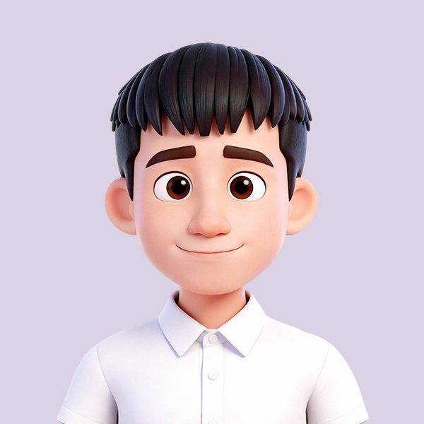 ClaudeCodeSkill入门实战课