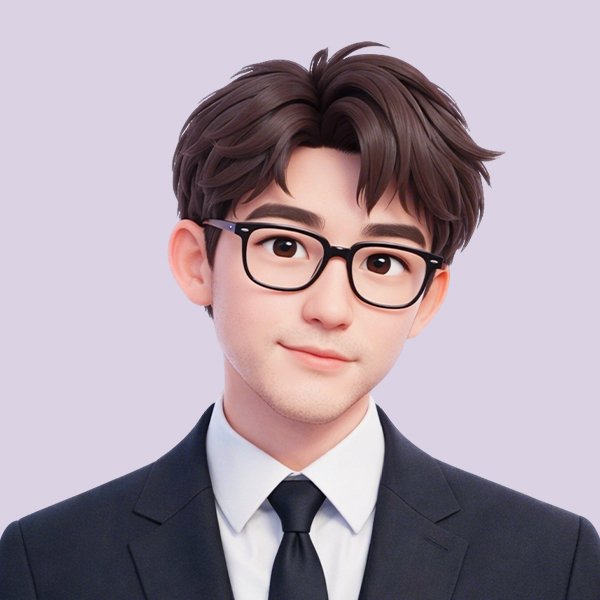 OpenClaw核心原理与实战