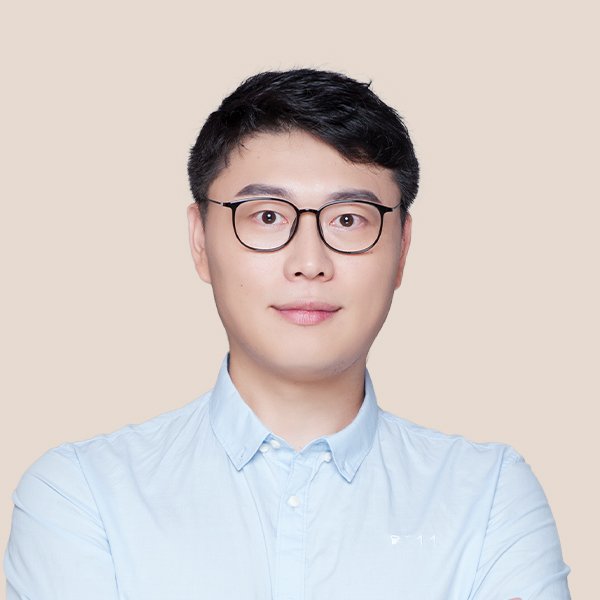 玩虾60讲：捕获Agent时代的商业红利