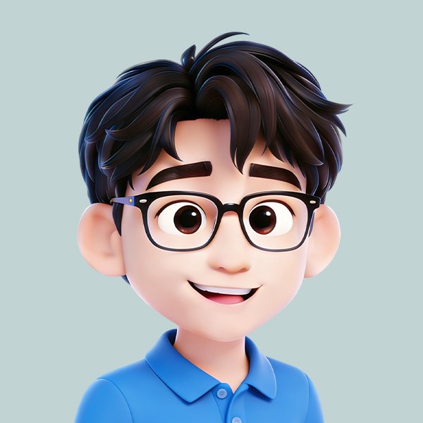 ClaudeCode企业级全链路开发实战