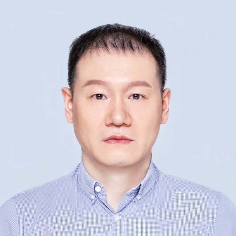 AIOps实战课