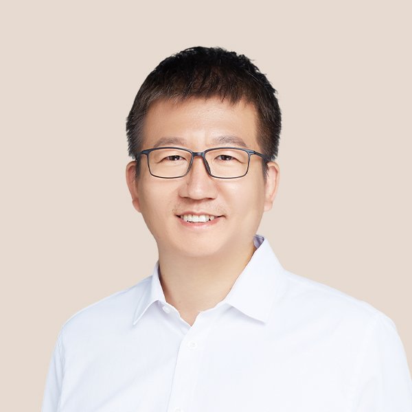 从0开始构建Agent Harness