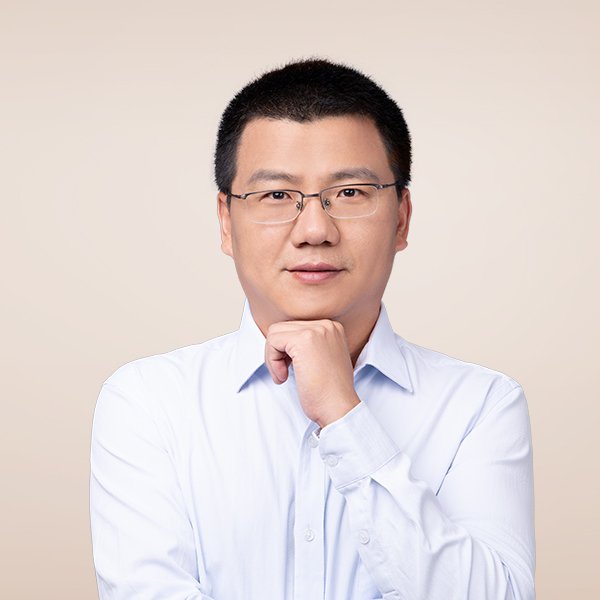 白话法律42讲