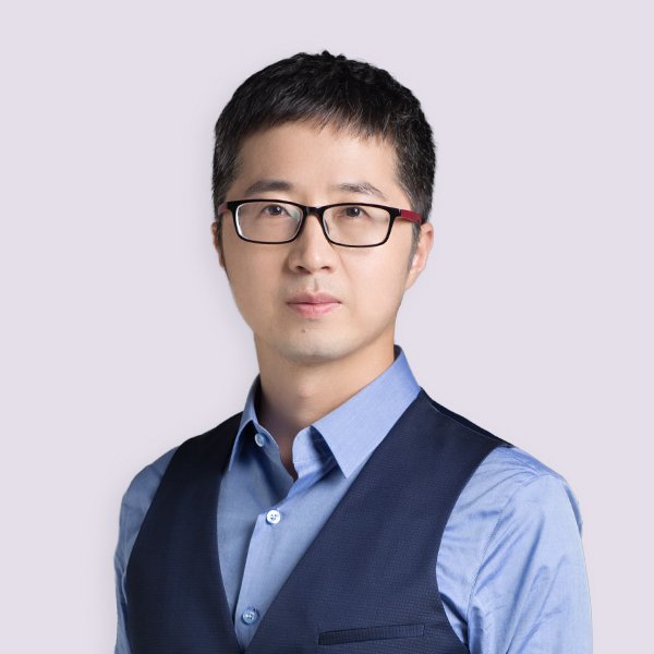 Nginx核心知识150讲