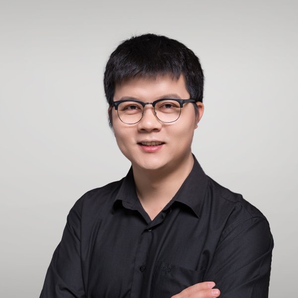 MySQL实战45讲