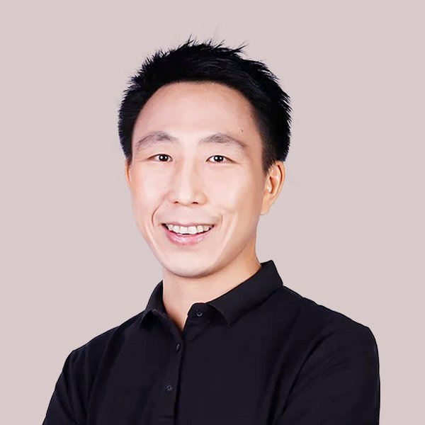 Agent设计模式之美