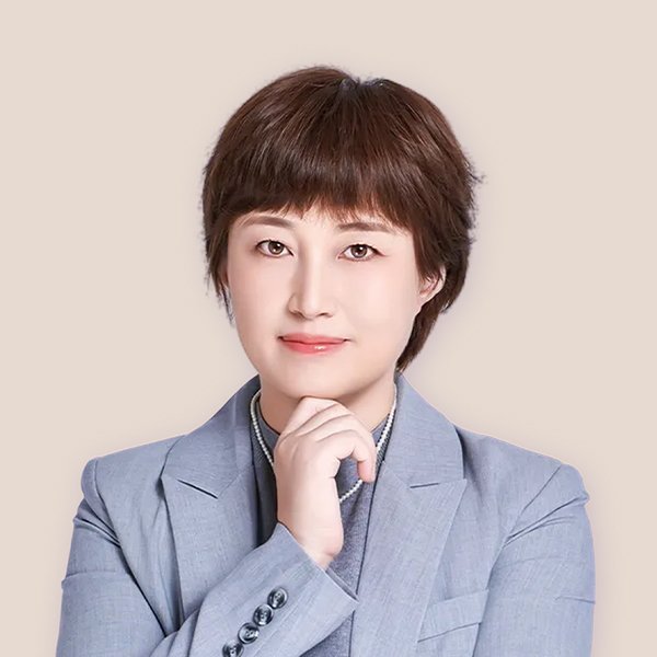 AGI产品经理全栈进化指南