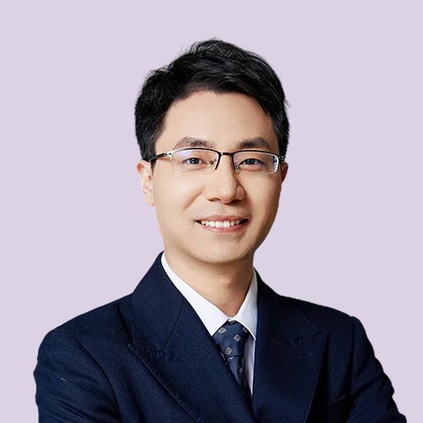AI打造10x职场达人