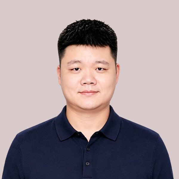 Codex与LLM量化交易实战课