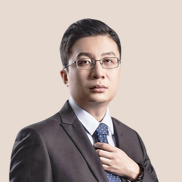 FDE业务落地实战