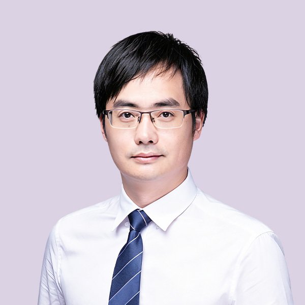生产级Agent排雷实战