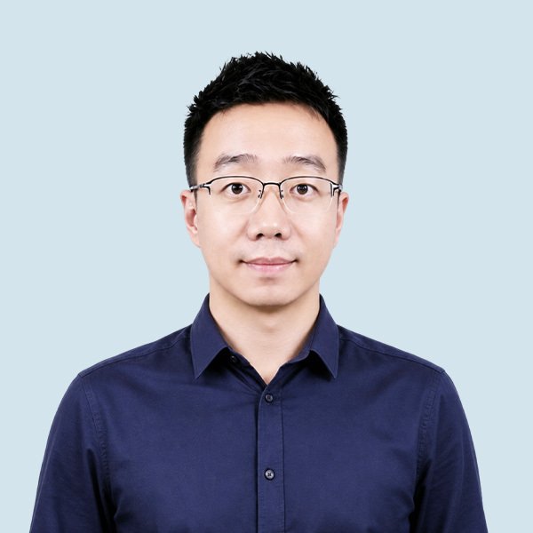 构造AI驱动的测试智能体