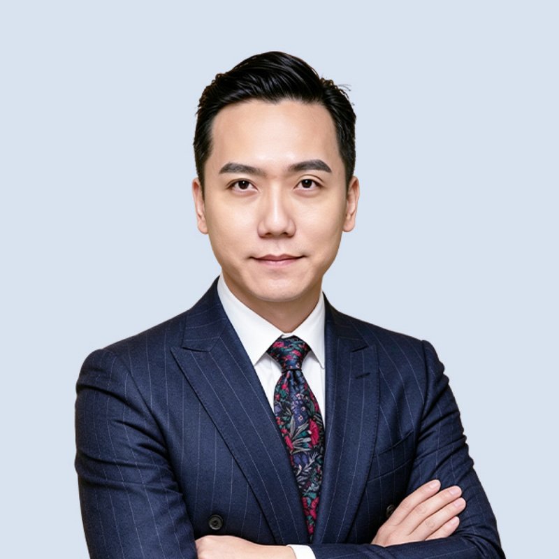 AI 时代的人机协同与组织升级