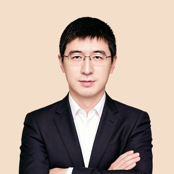 DeepSeekHarness前沿工程实践