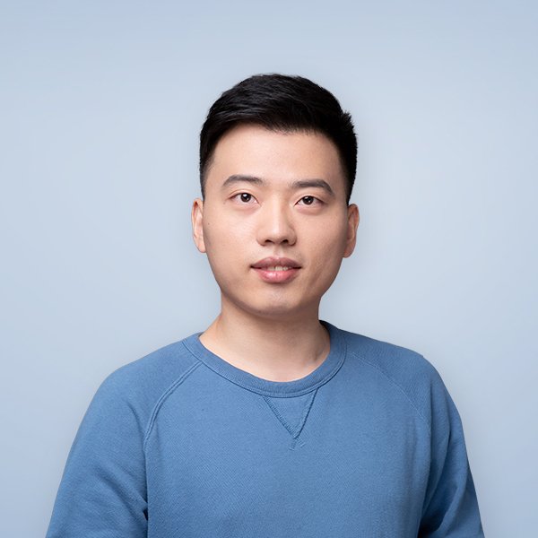 Vue开发实战