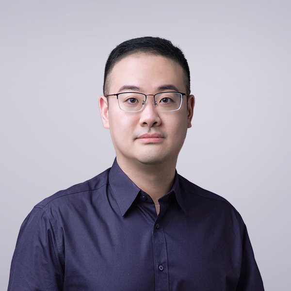 从0开发一款iOS App
