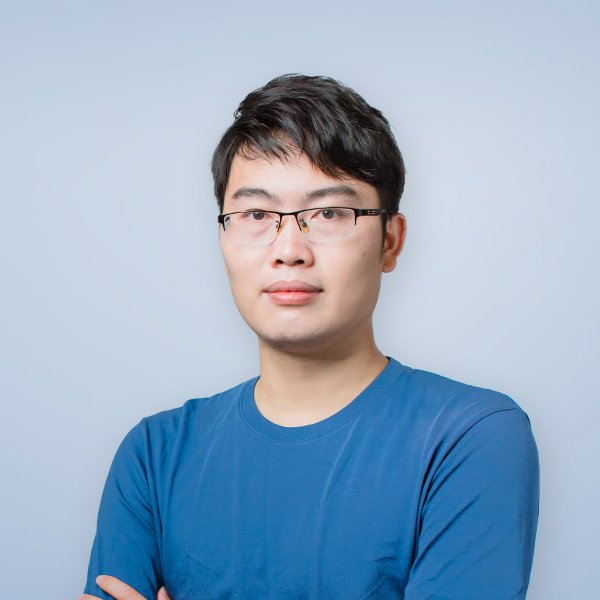 Java性能调优实战