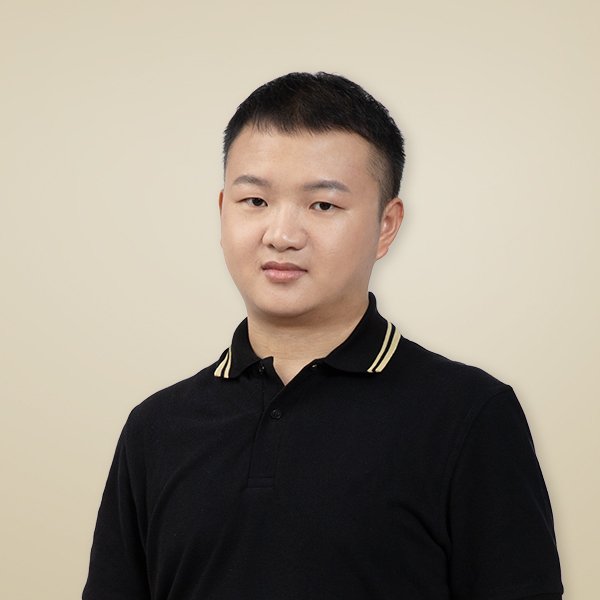 玩转webpack