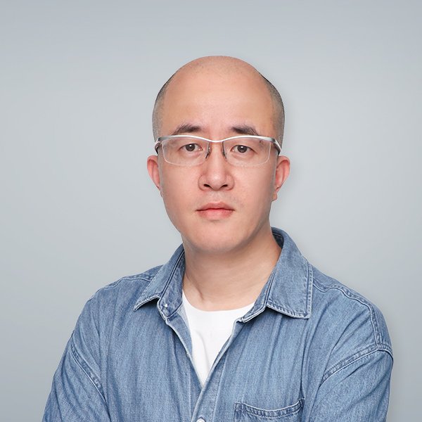 Elasticsearch核心技术与实战