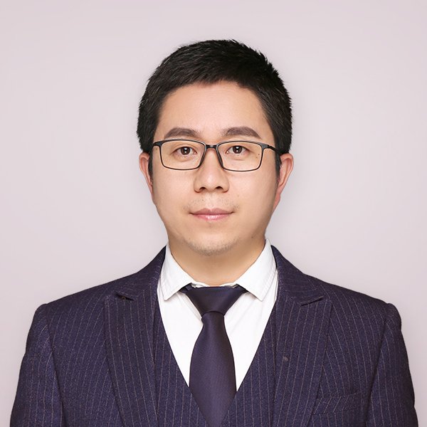浏览器工作原理与实践