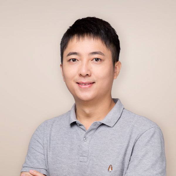 Swift核心技术与实战