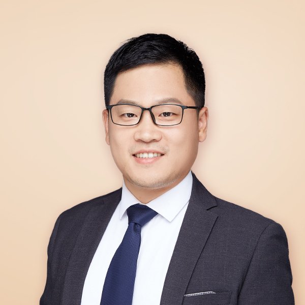 高并发系统设计40问