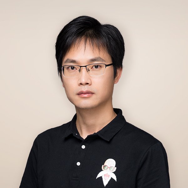 Netty源码剖析与实战