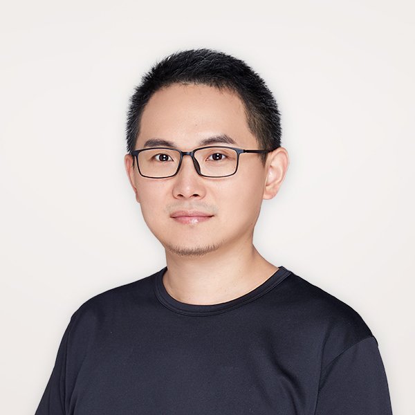 苏杰的产品创新课