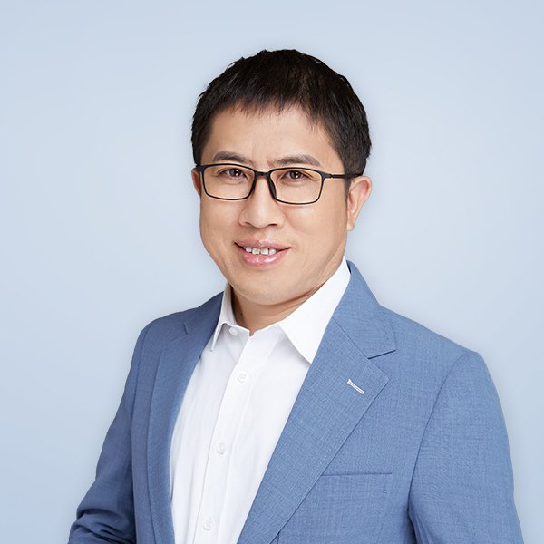 后端技术面试38讲