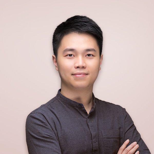 Electron开发实战