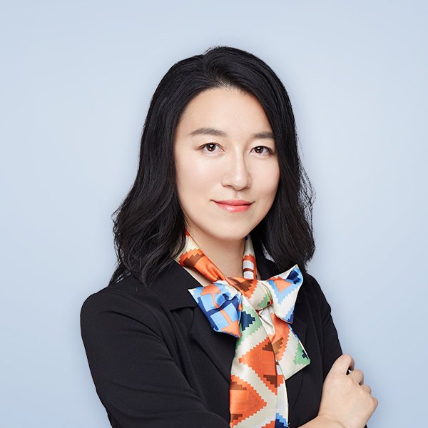 说透敏捷