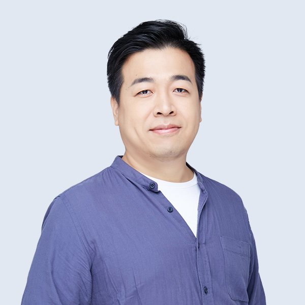 Serverless入门课
