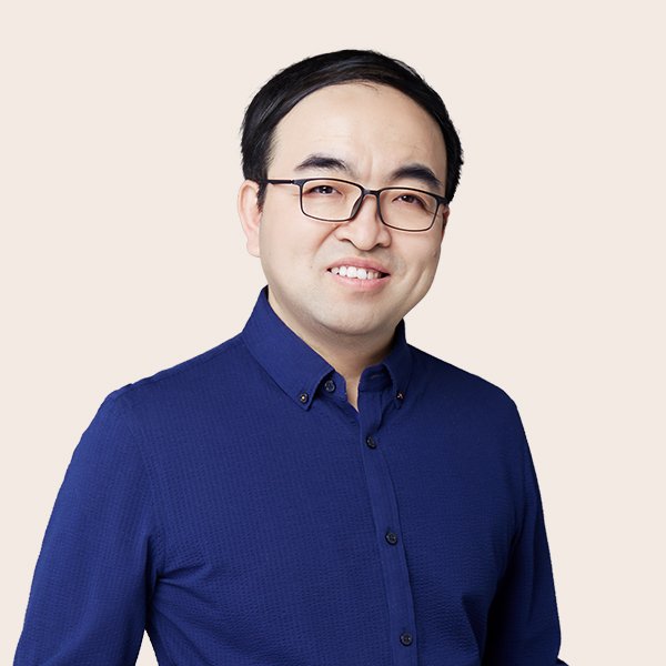软件设计之美