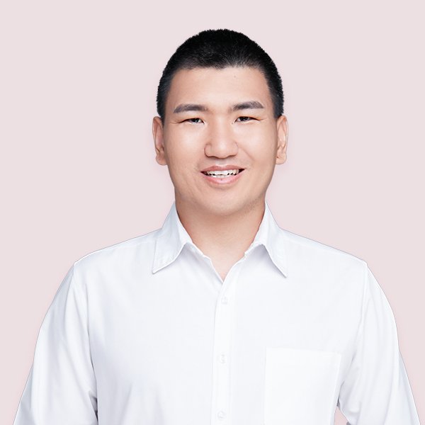 Flink核心技术与实战