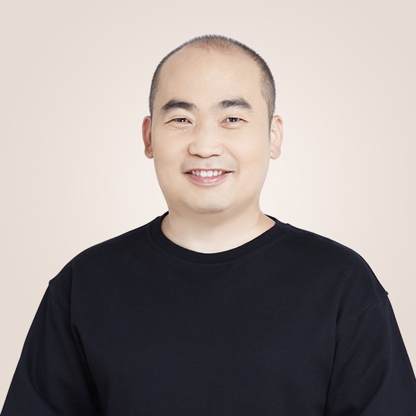 Go并发编程实战课