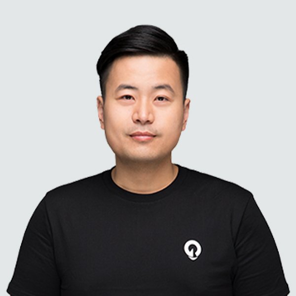 小马哥讲 Spring AOP 编程思想