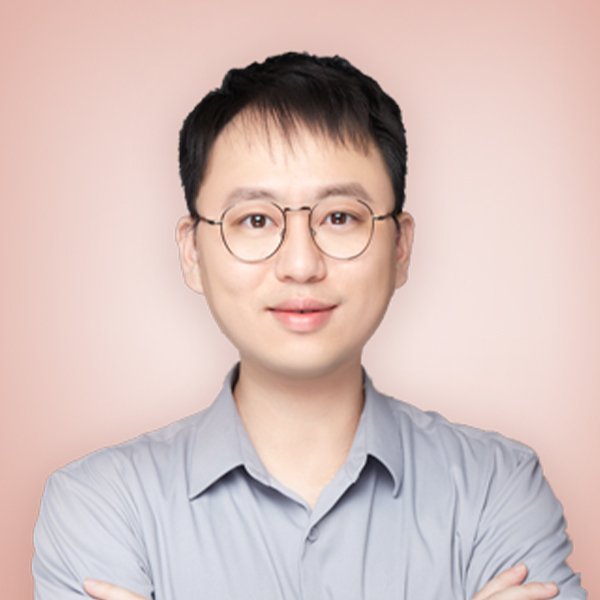 恋爱必修课