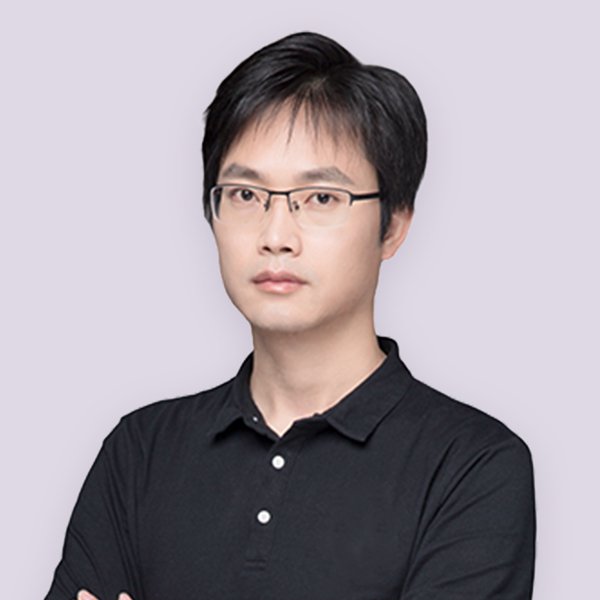 Spring编程常见错误50例