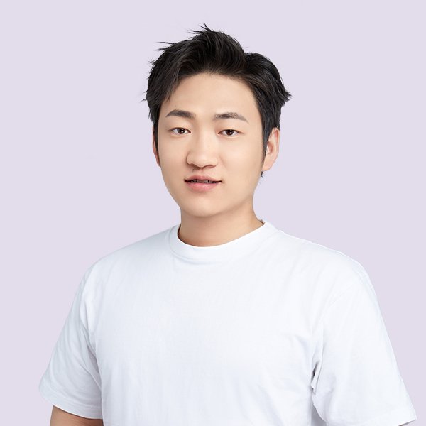 Go语言项目开发实战