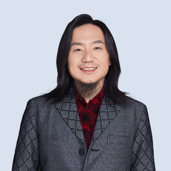 如何落地业务建模