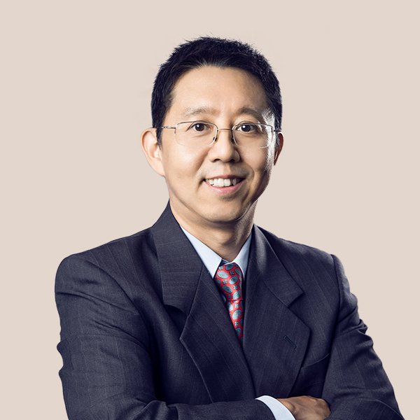 超级访谈：对话汤峥嵘