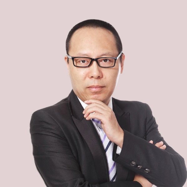 Excel-PowerBI 高级数据分析
